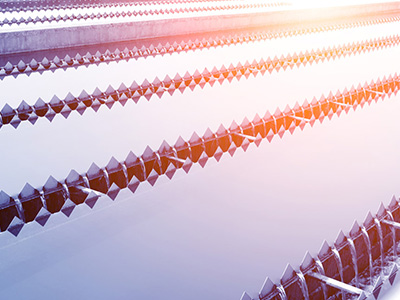 生活污水处理设备操作有什么流程步骤