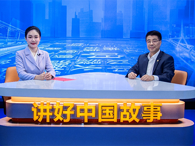 央媒关注！必源环保获苏州市环保产业协会会长马楫重点推介，助力行业升级创